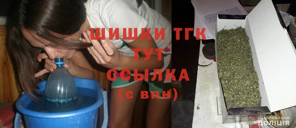 скорость Корсаков