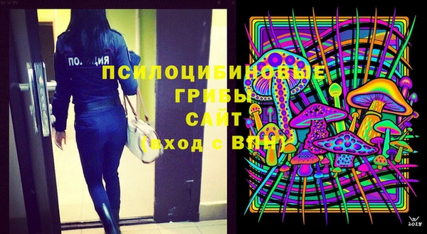 соль курить ск Красноперекопск