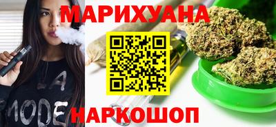mdpv Конаково