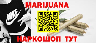 mdpv Конаково