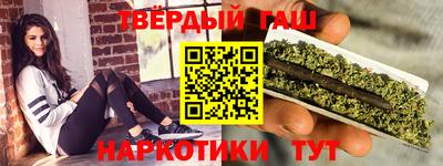 mdpv Конаково