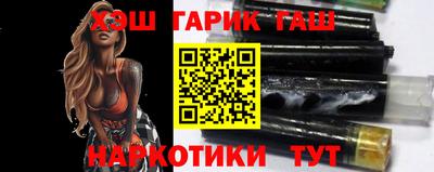 mdpv Конаково