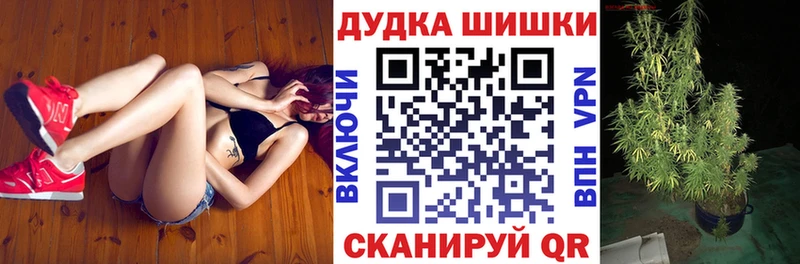 Бошки Шишки планчик наркота Сочи